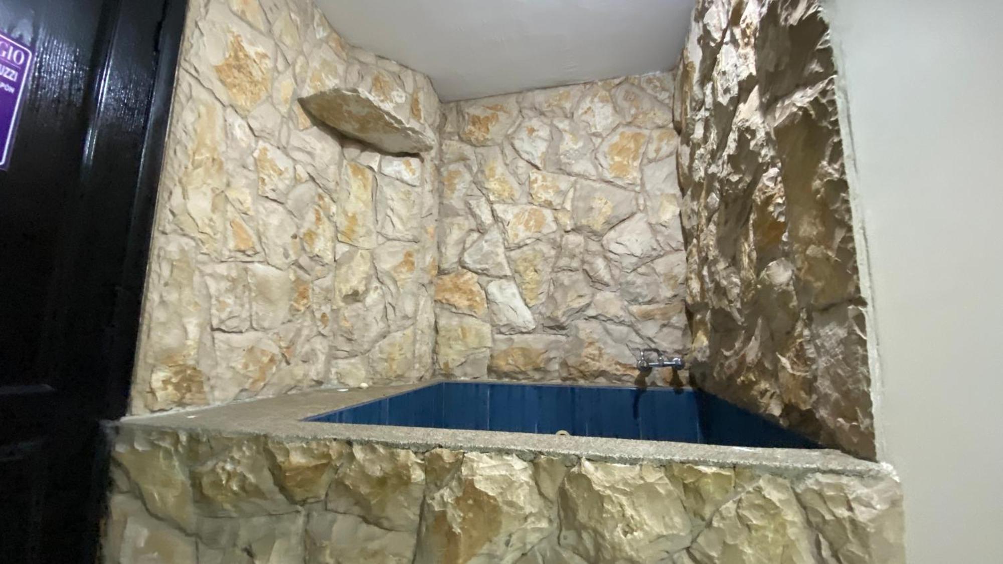Hostal Bellagio Γκουαγιακίλ Εξωτερικό φωτογραφία