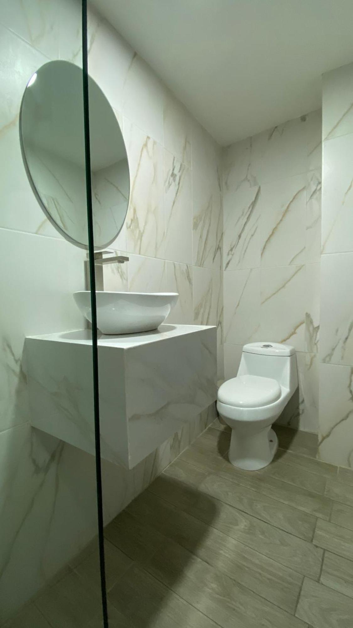Hostal Bellagio Γκουαγιακίλ Εξωτερικό φωτογραφία